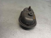 Recambio de maneta interior trasera derecha para dacia lodgy 1.6 cat referencia OEM IAM 8200733847 