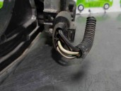 Recambio de motor limpia delantero para ford focus cabrio (ca5) 2.0 tdci cat referencia OEM IAM 4M5117508AA 039024173108 BOSCH