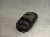 Recambio de maneta interior trasera derecha para dacia lodgy 1.6 cat referencia OEM IAM 8200733847 