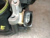 Recambio de colector admision para audi a4 b8 avant (8k5) rs4 quattro referencia OEM IAM 079133110BA 079133110BB 