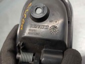 Recambio de maneta interior trasera derecha para dacia lodgy 1.6 cat referencia OEM IAM 8200733847 