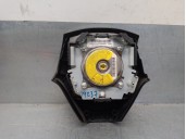 Recambio de airbag delantero izquierdo para mazda 5 berl. (cr) 2.0 diesel cat referencia OEM IAM C23557K00  