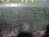 Recambio de maneta exterior delantera izquierda para gmc chevrolet tahoe 5.3 lt referencia OEM IAM 15029901  