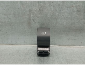 Recambio de mando elevalunas delantero derecho para volvo xc40 (536) recharge referencia OEM IAM 31456060 31456060 