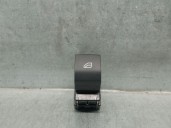 Recambio de mando elevalunas delantero derecho para volvo xc40 (536) recharge referencia OEM IAM 31456060 31456060 