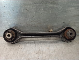 Recambio de brazo suspension inferior trasero izquierdo para bmw serie 3 berlina (e90) 2.0 16v diesel referencia OEM IAM 3332676