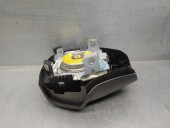 Recambio de airbag delantero izquierdo para mazda 5 berl. (cr) 2.0 diesel cat referencia OEM IAM C23557K00  