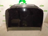 Recambio de porton trasero para ford focus cabrio (ca5) 2.0 tdci cat referencia OEM IAM 1544584 NEGRO 2 PUERTAS