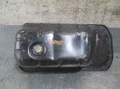 Recambio de carter para ford focus berlina (cap) 1.6 tdci cat referencia OEM IAM   