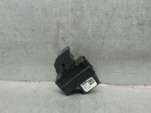 Recambio de mando elevalunas delantero derecho para volvo xc40 (536) recharge referencia OEM IAM 31456060 31456060 