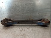 Recambio de brazo suspension inferior trasero izquierdo para bmw serie 3 berlina (e90) 2.0 16v diesel referencia OEM IAM 3332676