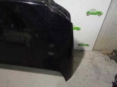 Recambio de porton trasero para ford focus cabrio (ca5) 2.0 tdci cat referencia OEM IAM 1544584 NEGRO 2 PUERTAS