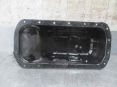 Recambio de carter para ford focus berlina (cap) 1.6 tdci cat referencia OEM IAM   