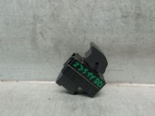 Recambio de mando elevalunas delantero derecho para volvo xc40 (536) recharge referencia OEM IAM 31456060 31456060 