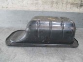 Recambio de carter para ford focus berlina (cap) 1.6 tdci cat referencia OEM IAM 