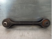 Recambio de brazo suspension inferior trasero izquierdo para bmw serie 3 berlina (e90) 2.0 16v diesel referencia OEM IAM 3332676