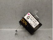 Recambio de modulo electronico para infiniti ex 30d referencia OEM IAM 285321BY4D 285321BY4D 