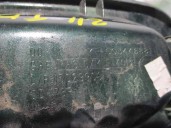 Recambio de maneta exterior trasera derecha para gmc chevrolet tahoe 5.3 lt referencia OEM IAM 15029900  