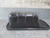 Recambio de carter para ford focus berlina (cap) 1.6 tdci cat referencia OEM IAM   