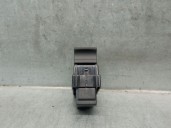 Recambio de mando elevalunas delantero derecho para volvo xc40 (536) recharge referencia OEM IAM 31456060 31456060 