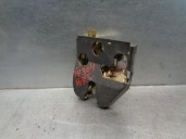 Recambio de cerradura maletero / porton para mg serie 400 (xw) referencia OEM IAM  2 PIN 