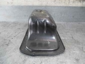 Recambio de carter para ford focus berlina (cap) 1.6 tdci cat referencia OEM IAM 