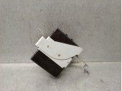 Recambio de modulo electronico para infiniti ex 30d referencia OEM IAM 285321BY4D 285321BY4D 