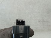 Recambio de mando elevalunas delantero derecho para volvo xc40 (536) recharge referencia OEM IAM 31456060 31456060 