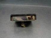 Recambio de cerradura maletero / porton para mg serie 400 (xw) referencia OEM IAM  2 PIN 