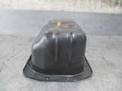 Recambio de carter para ford focus berlina (cap) 1.6 tdci cat referencia OEM IAM 