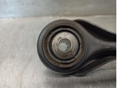 Recambio de brazo suspension inferior trasero izquierdo para bmw serie 3 berlina (e90) 2.0 16v diesel referencia OEM IAM 3332676