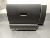 Recambio de guantera para mazda 5 berl. (cr) 2.0 diesel cat referencia OEM IAM CC2964161 
