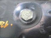 Recambio de carter para ford focus berlina (cap) 1.6 tdci cat referencia OEM IAM 