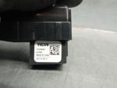 Recambio de mando elevalunas delantero derecho para volvo xc40 (536) recharge referencia OEM IAM 31456060 31456060 