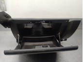 Recambio de guantera para mazda 5 berl. (cr) 2.0 diesel cat referencia OEM IAM CC2964161 