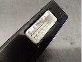 Recambio de modulo electronico para infiniti ex 30d referencia OEM IAM 285321BY4D 285321BY4D 