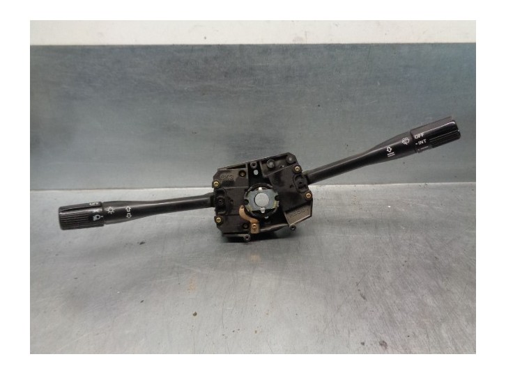 Recambio de mando luces para mg serie 400 (xw) referencia OEM IAM M9597 