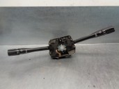 Recambio de mando luces para mg serie 400 (xw) referencia OEM IAM M9597 