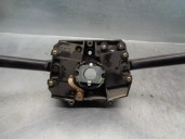 Recambio de mando luces para mg serie 400 (xw) referencia OEM IAM M9597 