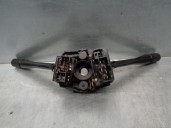 Recambio de mando luces para mg serie 400 (xw) referencia OEM IAM M9597 