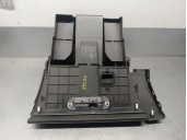 Recambio de guantera para mazda 5 berl. (cr) 2.0 diesel cat referencia OEM IAM CC2964161 