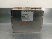 Recambio de centralita abs para mercedes-benz clase a (w168) 1.9 cat referencia OEM IAM 0295454232 0265109477 BOPSCH
