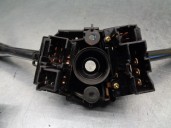Recambio de mando luces para mg serie 400 (xw) referencia OEM IAM M9597 