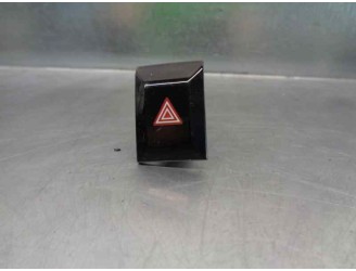 Recambio de warning para toyota corolla (e21) referencia OEM IAM 15F448  