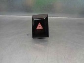 Recambio de warning para toyota corolla (e21) referencia OEM IAM 15F448  