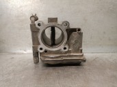 Recambio de caja mariposa para mazda 6 sedán (gg) 2.0 di (gg14) referencia OEM IAM RF7J136B00 RF7J136B0C 