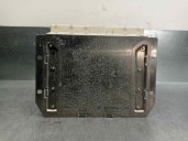 Recambio de centralita abs para mercedes-benz clase a (w168) 1.9 cat referencia OEM IAM 0295454232 0265109477 BOPSCH