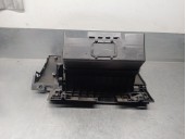 Recambio de guantera para mazda 5 berl. (cr) 2.0 diesel cat referencia OEM IAM CC2964161 