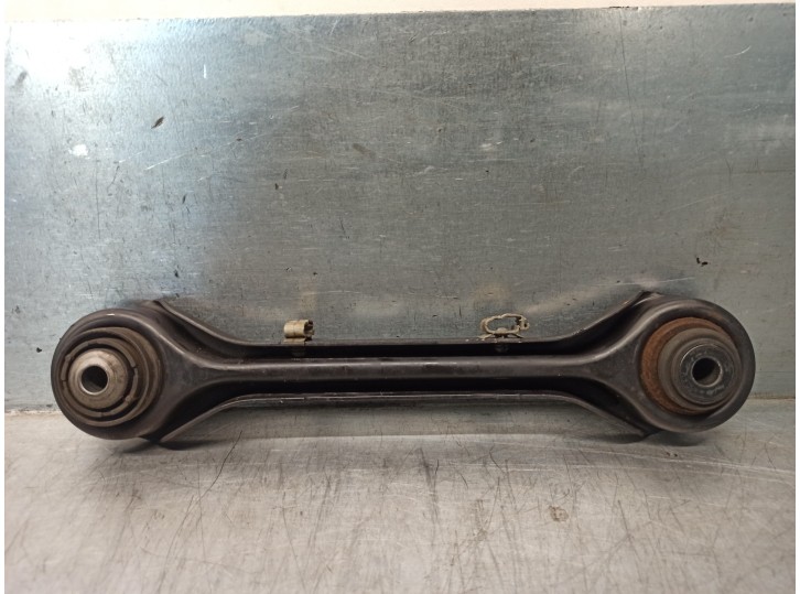 Recambio de brazo suspension inferior trasero derecho para bmw serie 3 berlina (e90) 2.0 16v diesel referencia OEM IAM 333267634