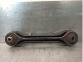 Recambio de brazo suspension inferior trasero derecho para bmw serie 3 berlina (e90) 2.0 16v diesel referencia OEM IAM 333267634